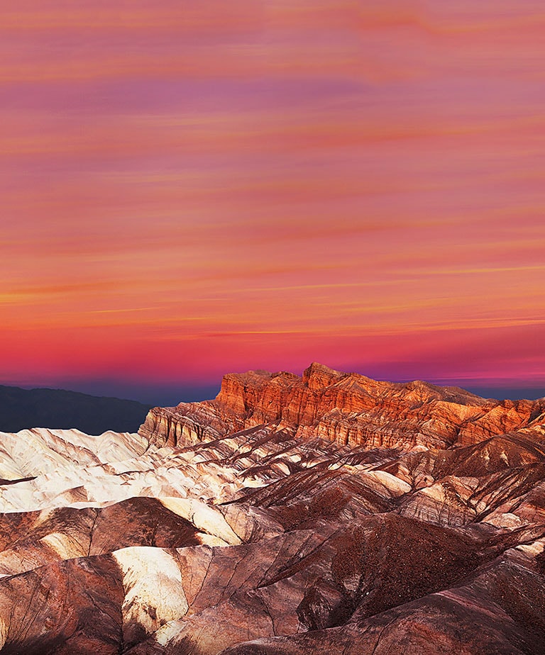 4K Resolution A New Standard for High Definition2