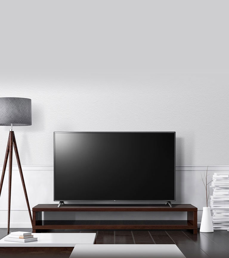 Simple yet Exquisite Design2