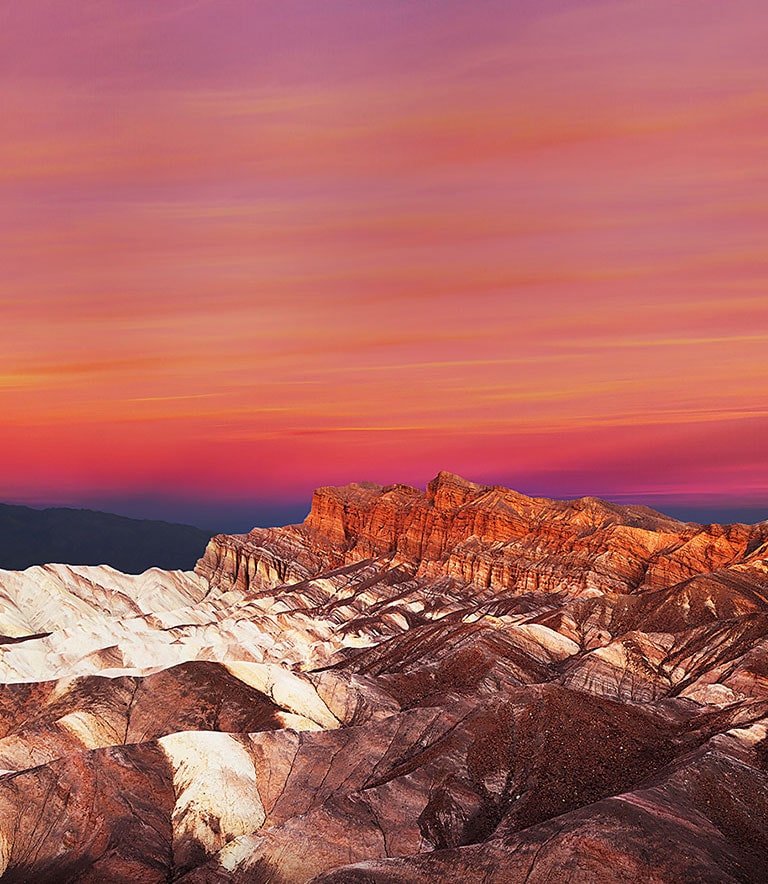 4K Resolution A New Standard for High Definition2