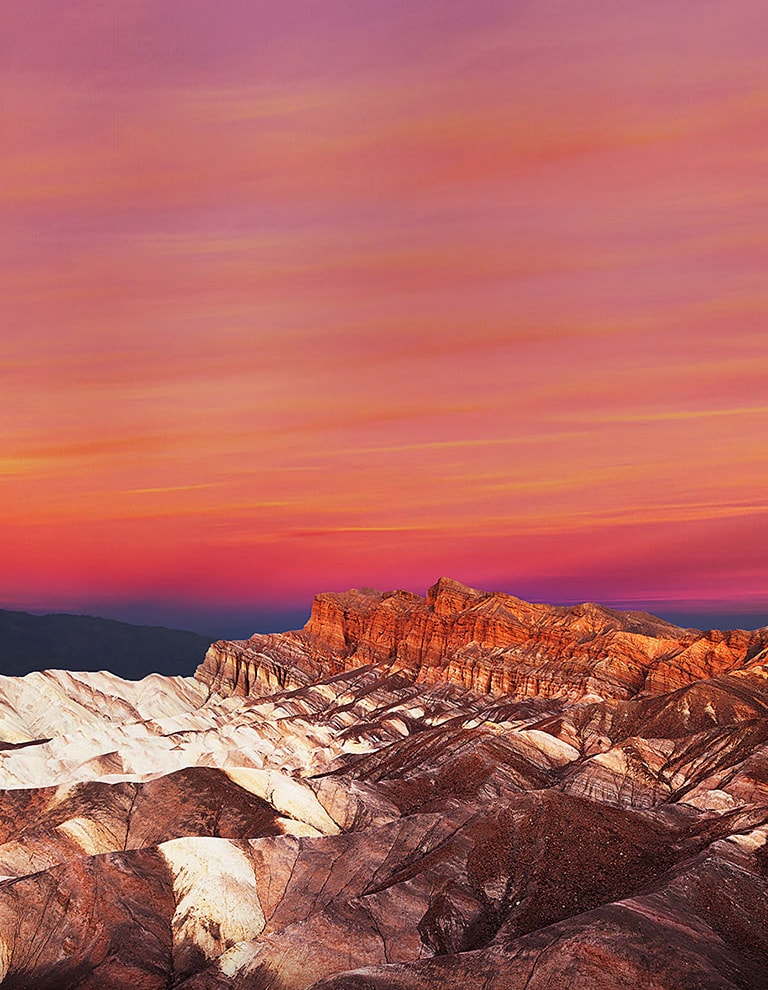 4K Resolution A New Standard for High Definition2