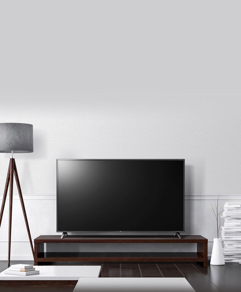 Simple yet Exquisite Design2