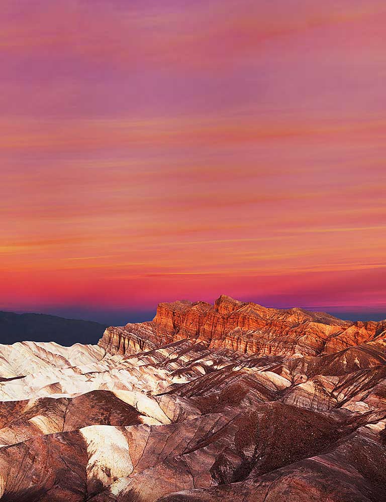 TV-UHD-UM71-02-4K-Resolution