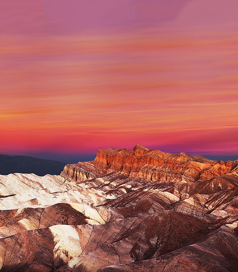 4K Resolution A New Standard for High Definition2