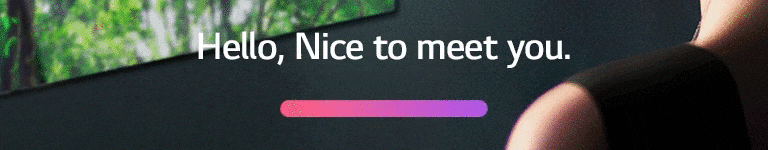 ThinQ_AI_2_mobile_disclaimer