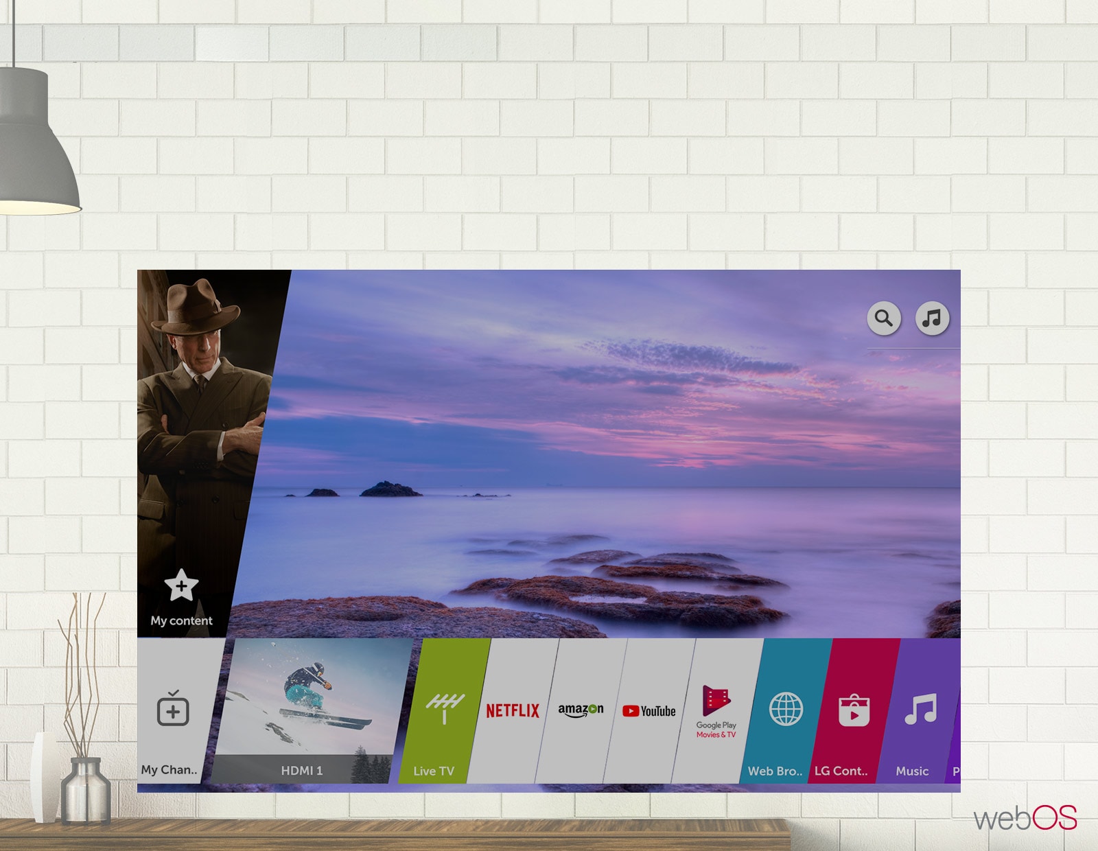 webOS_desktop_V5