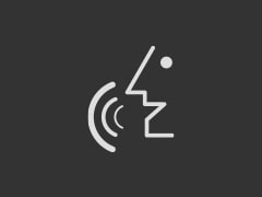 120 Words Speaking Guidance