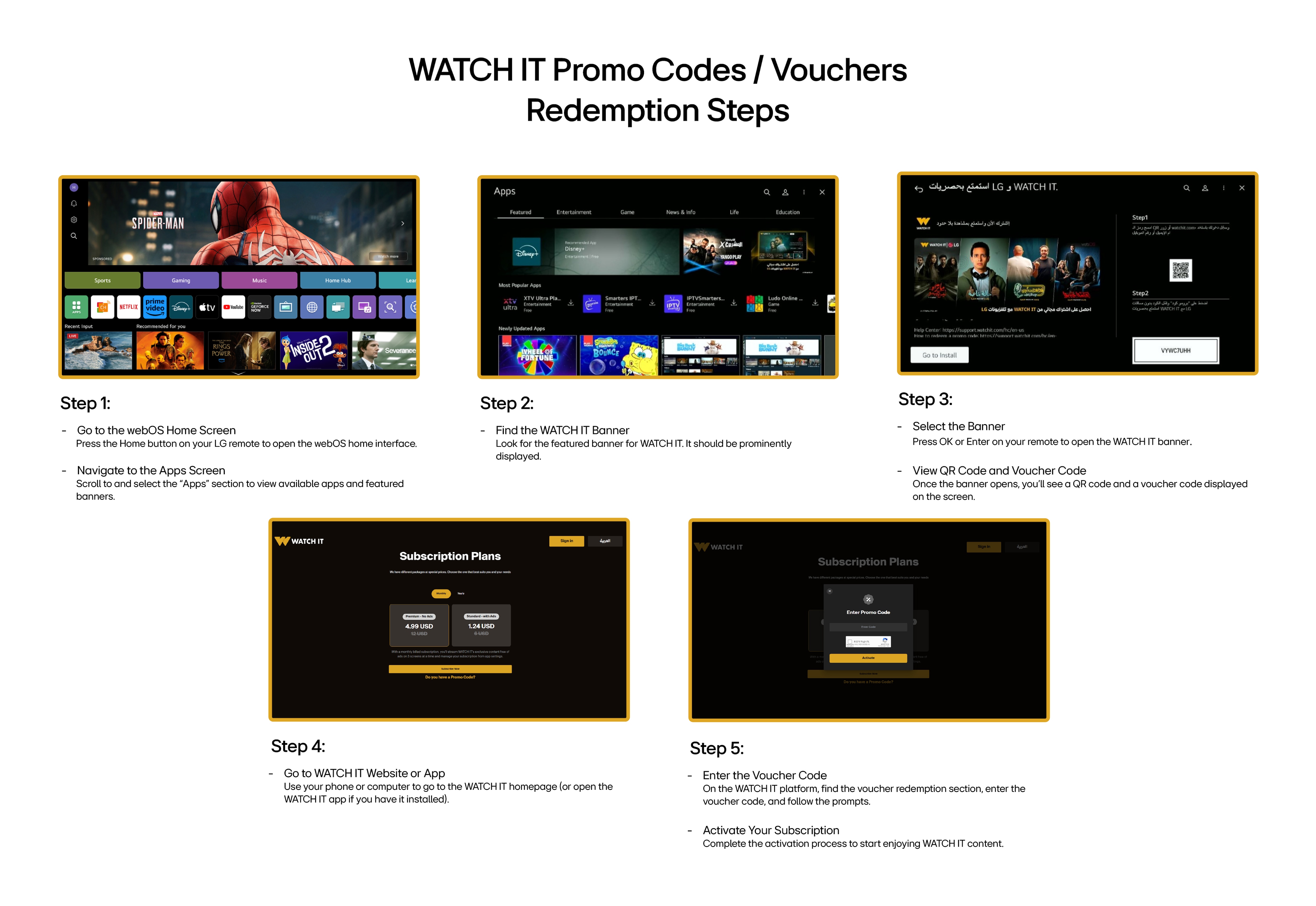 watch-it-free-subscription