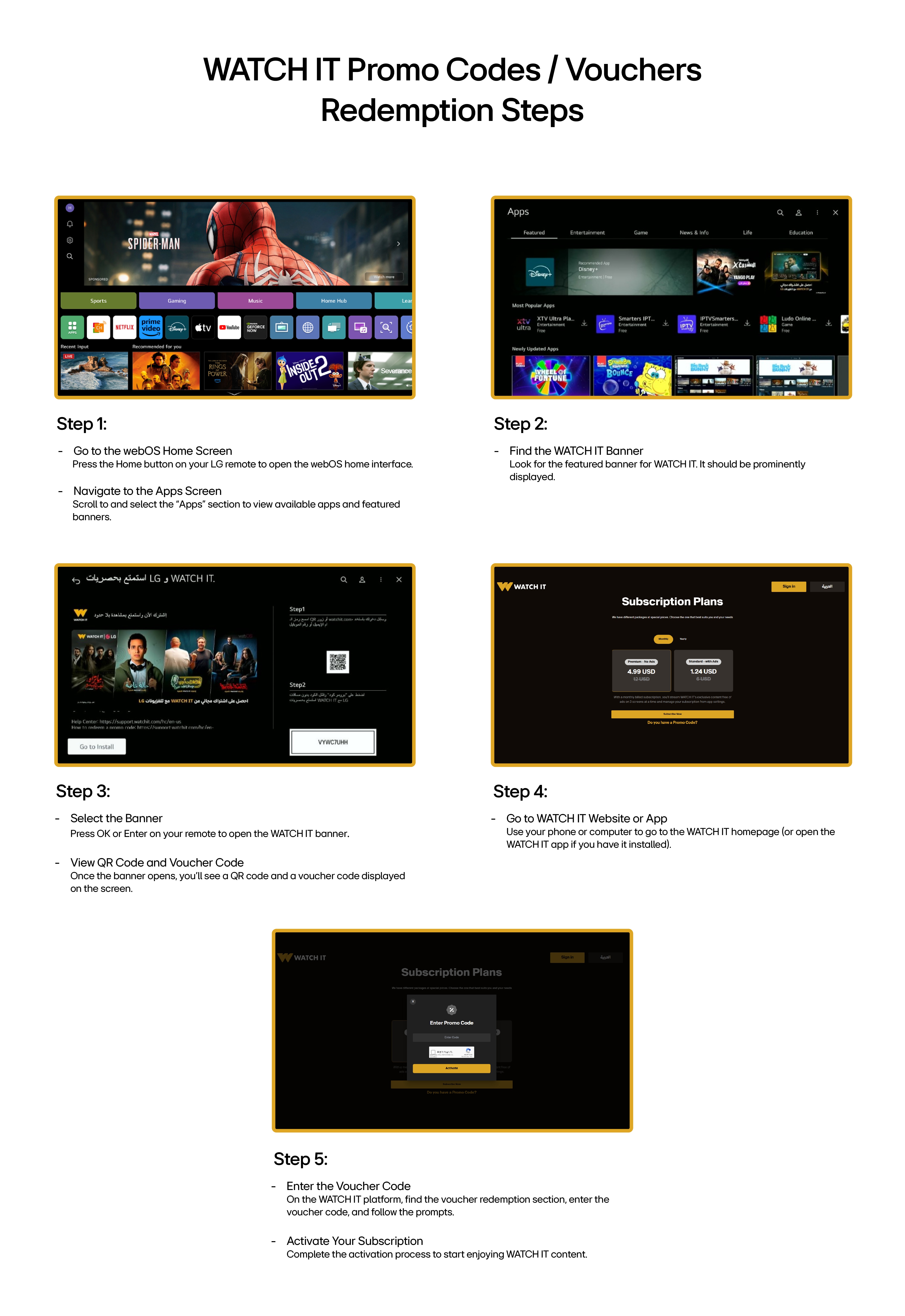 watch-it-free-subscription