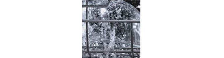 Multi-Directional Rotation