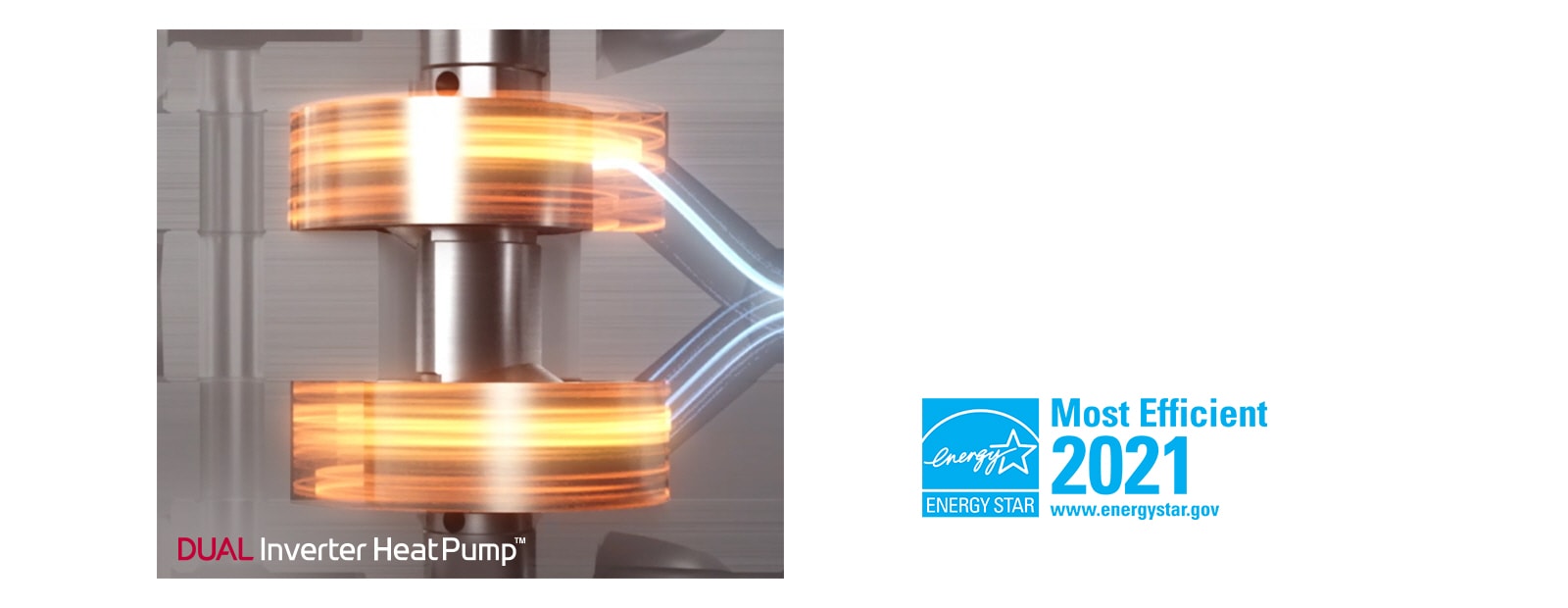 A Dry that Gives You Total Confidence