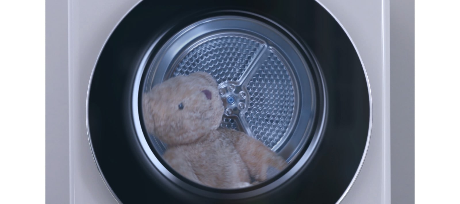 Reduce 99.9% of Bacteria