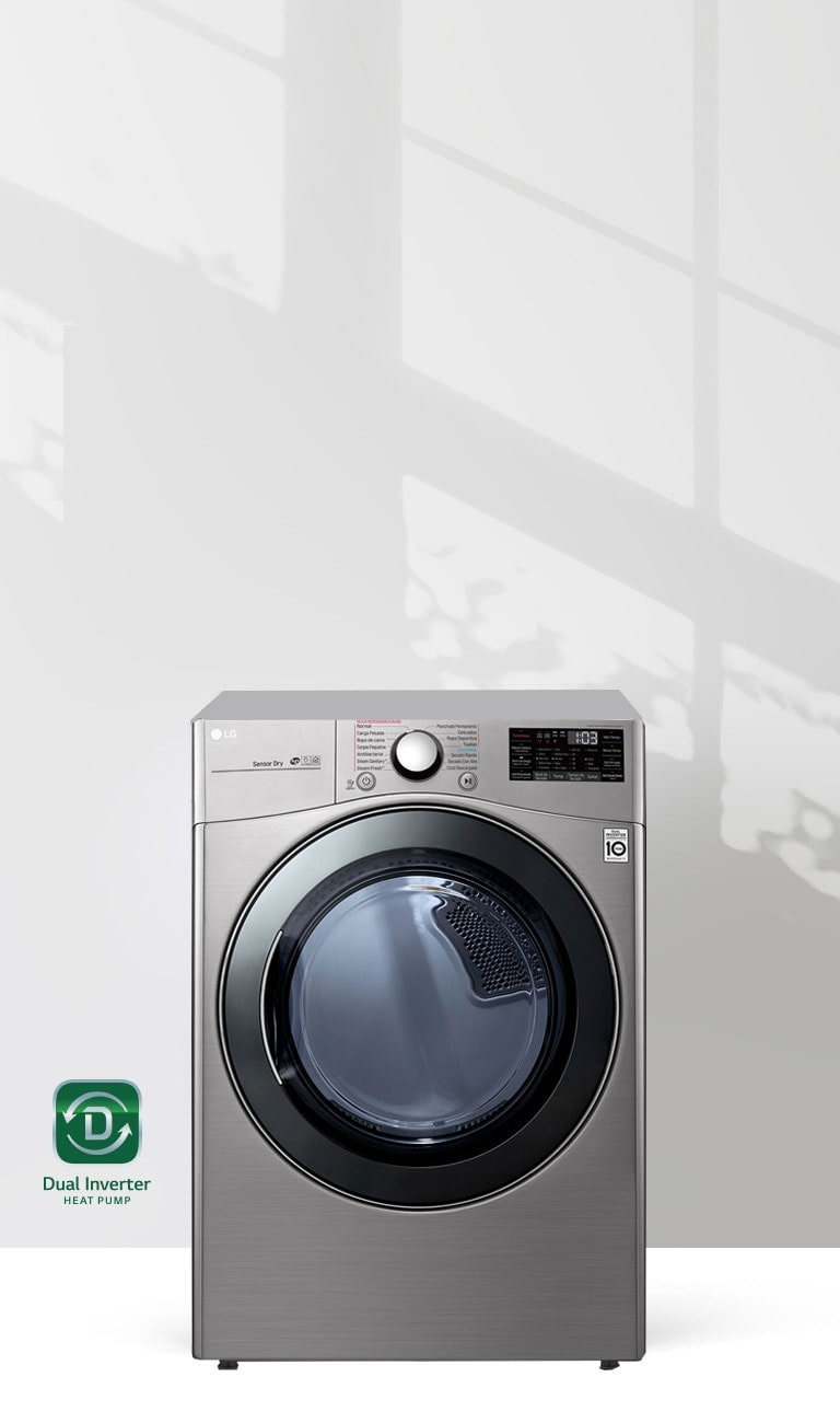 Dual Saving on Energy & Time