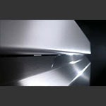 Minimalist Exterior Design