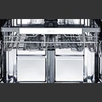 Elegant Interior Design