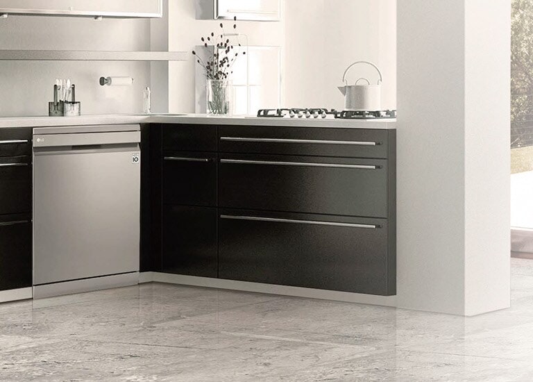 Upgrade the Look of Your Kitchen