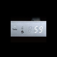 Turbo cycle1