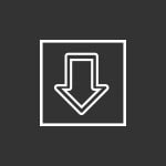 Cycle Download1