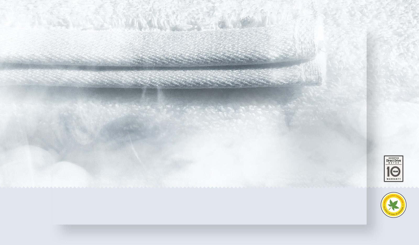 Global_Steam_2018_03_AllergyCare_D