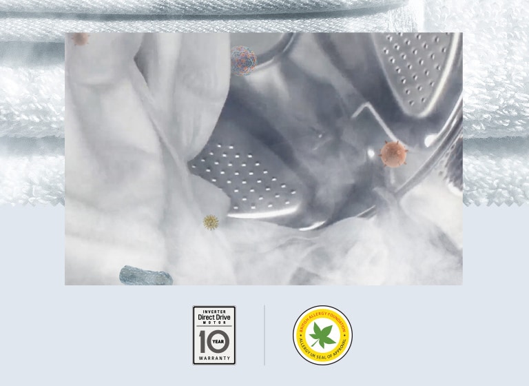 Global_Steam_2018_03_AllergyCare_M