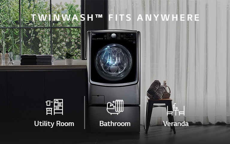 Global_TWINWash27_2018_Feature_Install_01_Intro_M