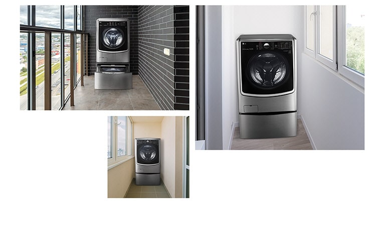 Global_TWINWash27_2018_Feature_Install_04_3_Veranda_M