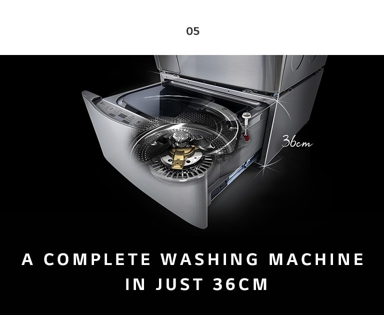 Global_TWINWash27_2018_Feature_Story_06_Complete_M