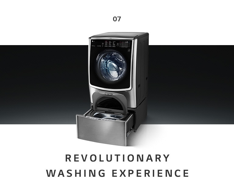 Global_TWINWash27_2018_Feature_Story_08_Experience_M