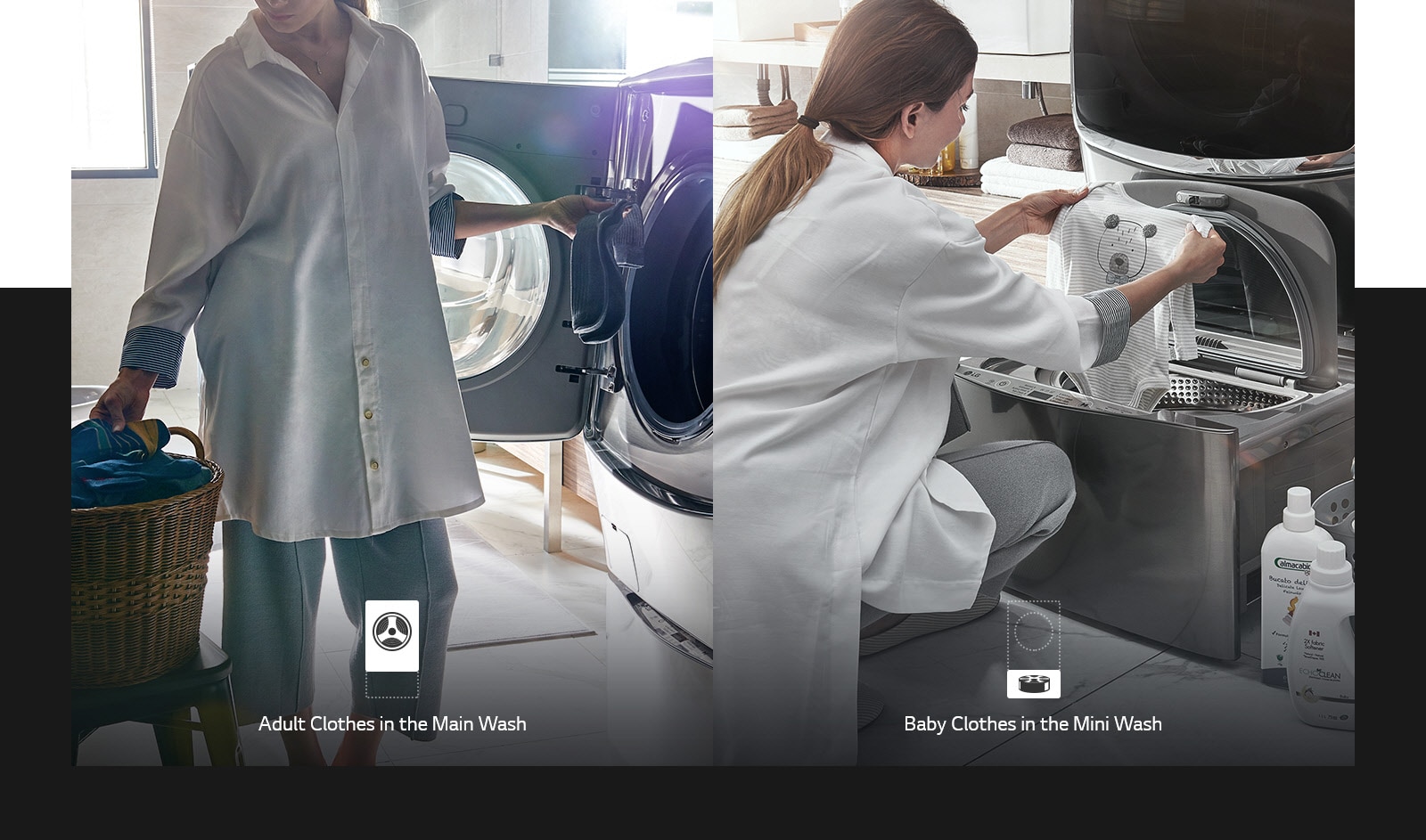 Global_TWINWash27_2018_Feature_Usage_02_6_baby_D