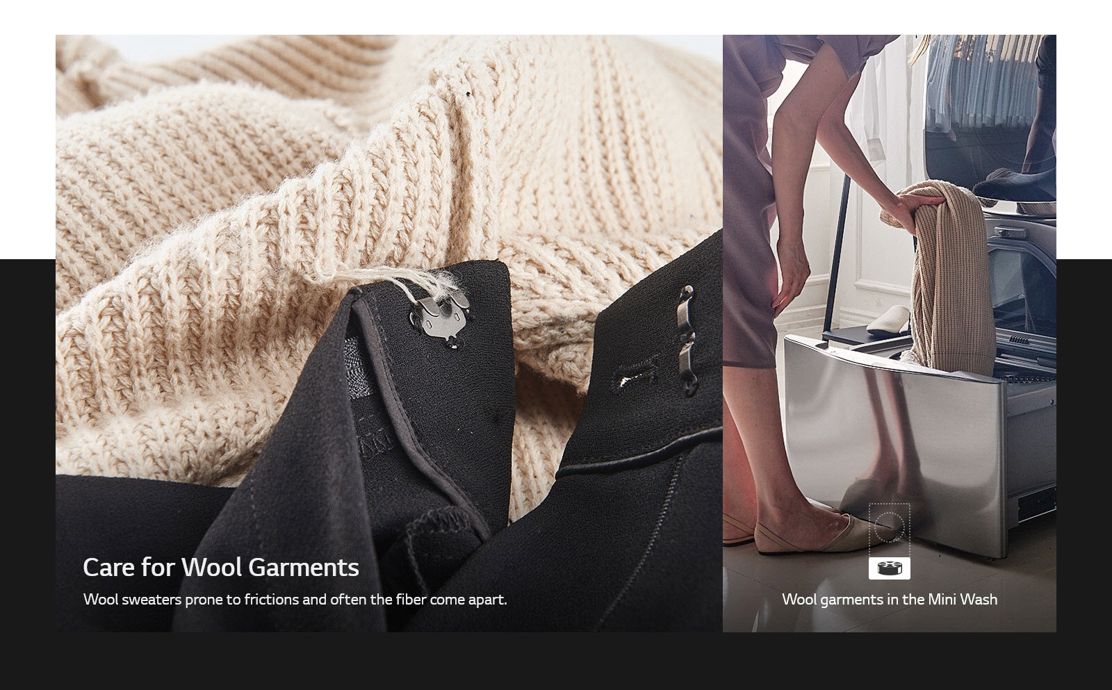 Global_TWINWash27_2018_Feature_Usage_04_2_Wool_D