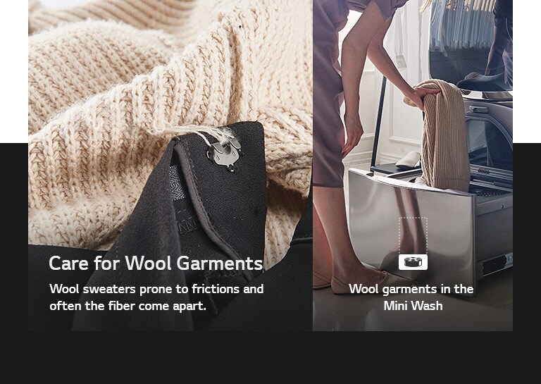 Global_TWINWash27_2018_Feature_Usage_04_2_Wool_M