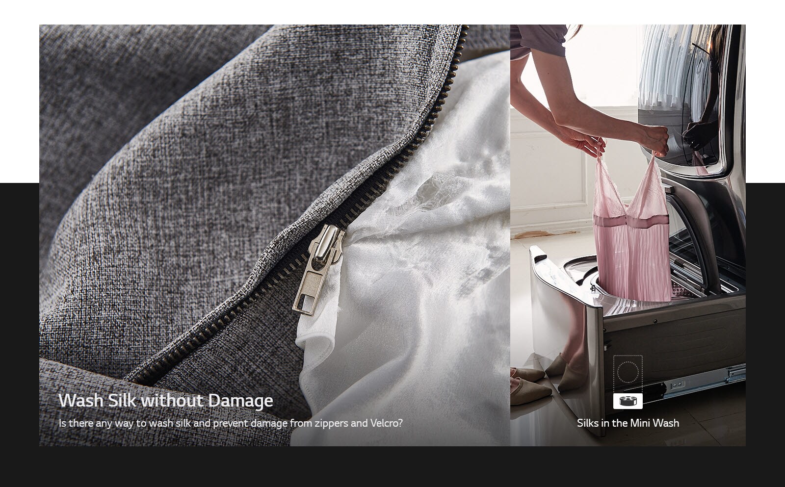 Global_TWINWash27_2018_Feature_Usage_04_3_Slik_D