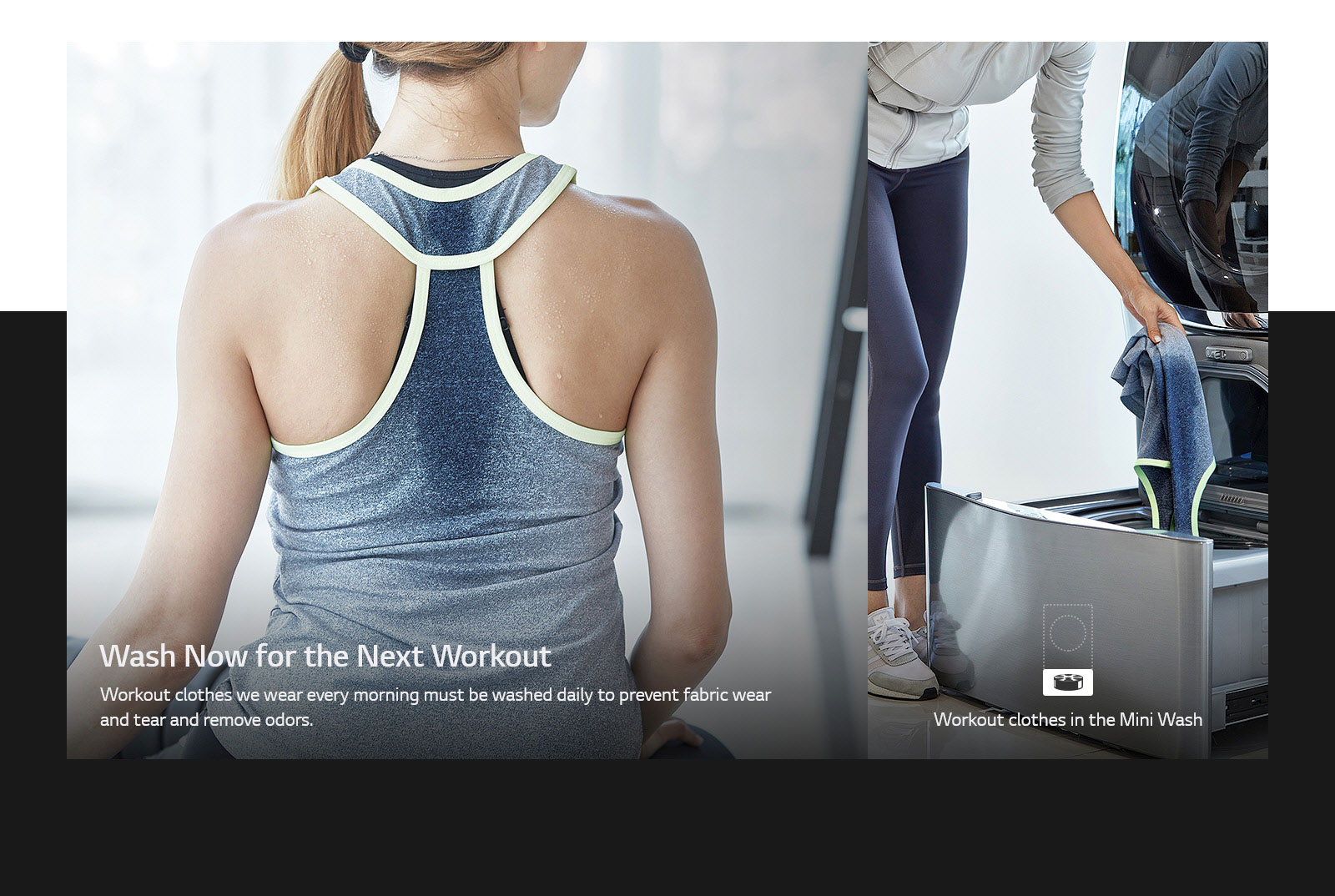 Global_TWINWash27_2018_Feature_Usage_05_2_Workout_D_LL