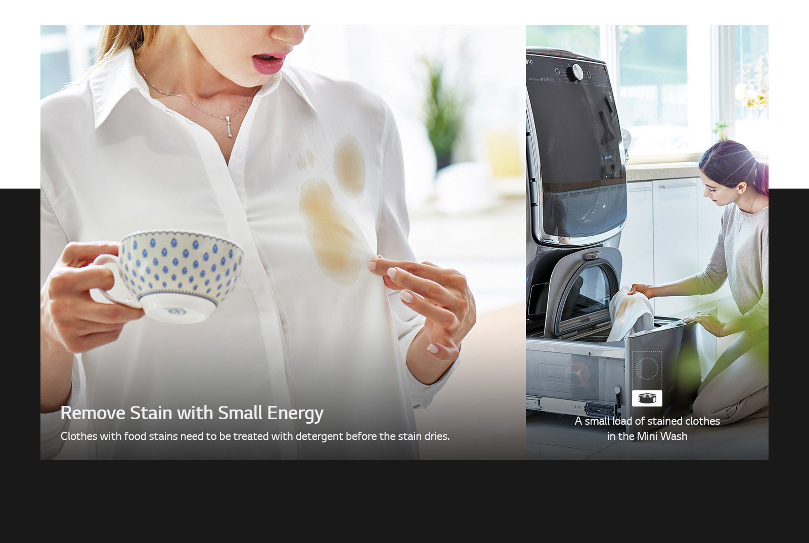 Global_TWINWash27_2018_Feature_Usage_05_3_Stain_D_V