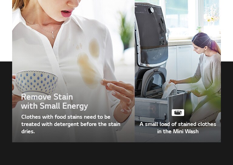 Global_TWINWash27_2018_Feature_Usage_05_3_Stain_M