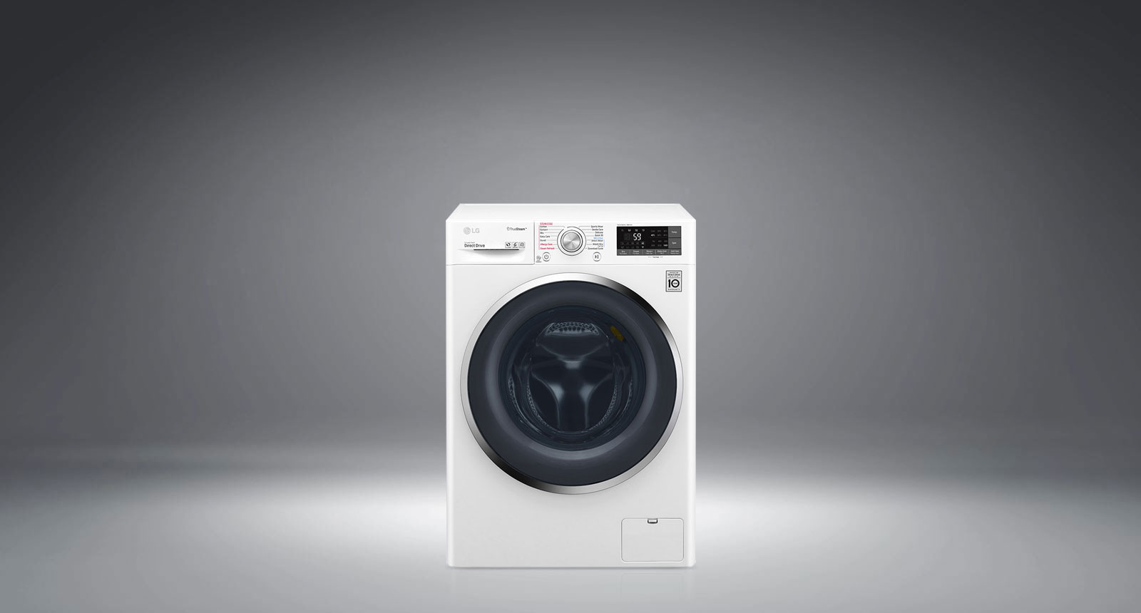 Discover the Power of Steam Cleaning