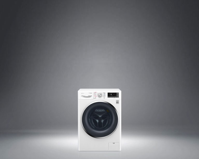 Discover the Power of Steam Cleaning