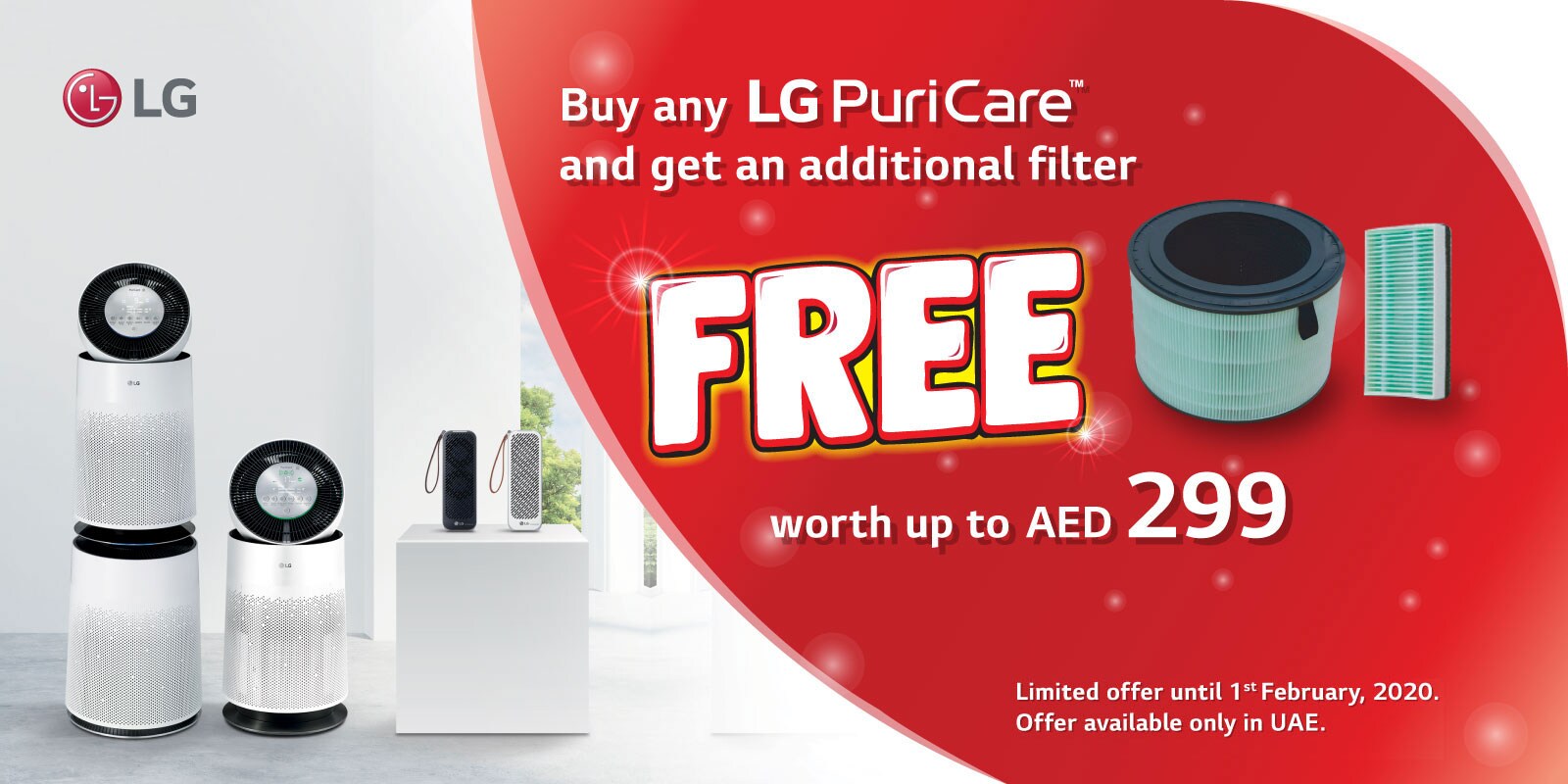 LG-PuriCare-Online-banner_DV