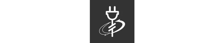 Auto Restart