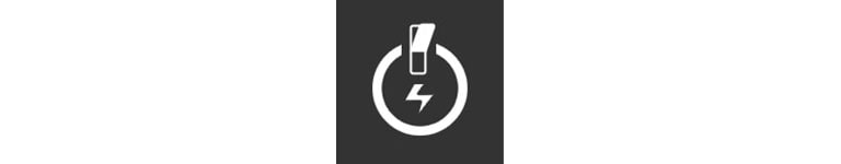 Standby Power Save