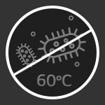 Allergy Care Course1