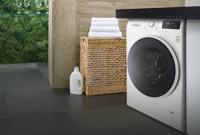 Less Time, More Life2