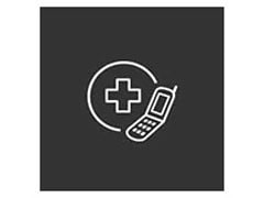 Smart Diagnosis™