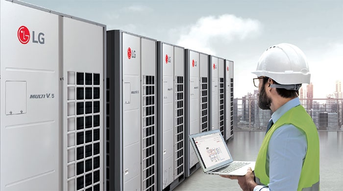 Extend-HVAC-Equipment-with-Enhanced-Maintenance-Solutions
