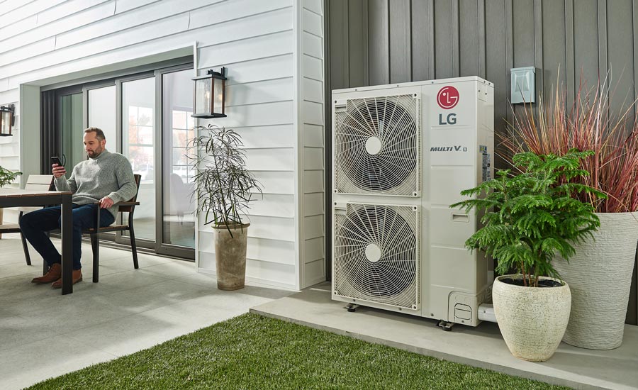 LG-Multi-V-S.JPG