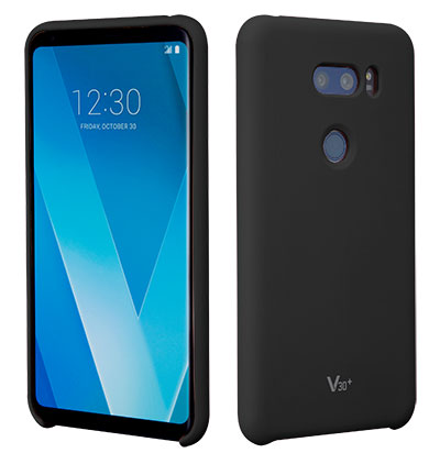 LG-V30-Plus-Silicon-Case