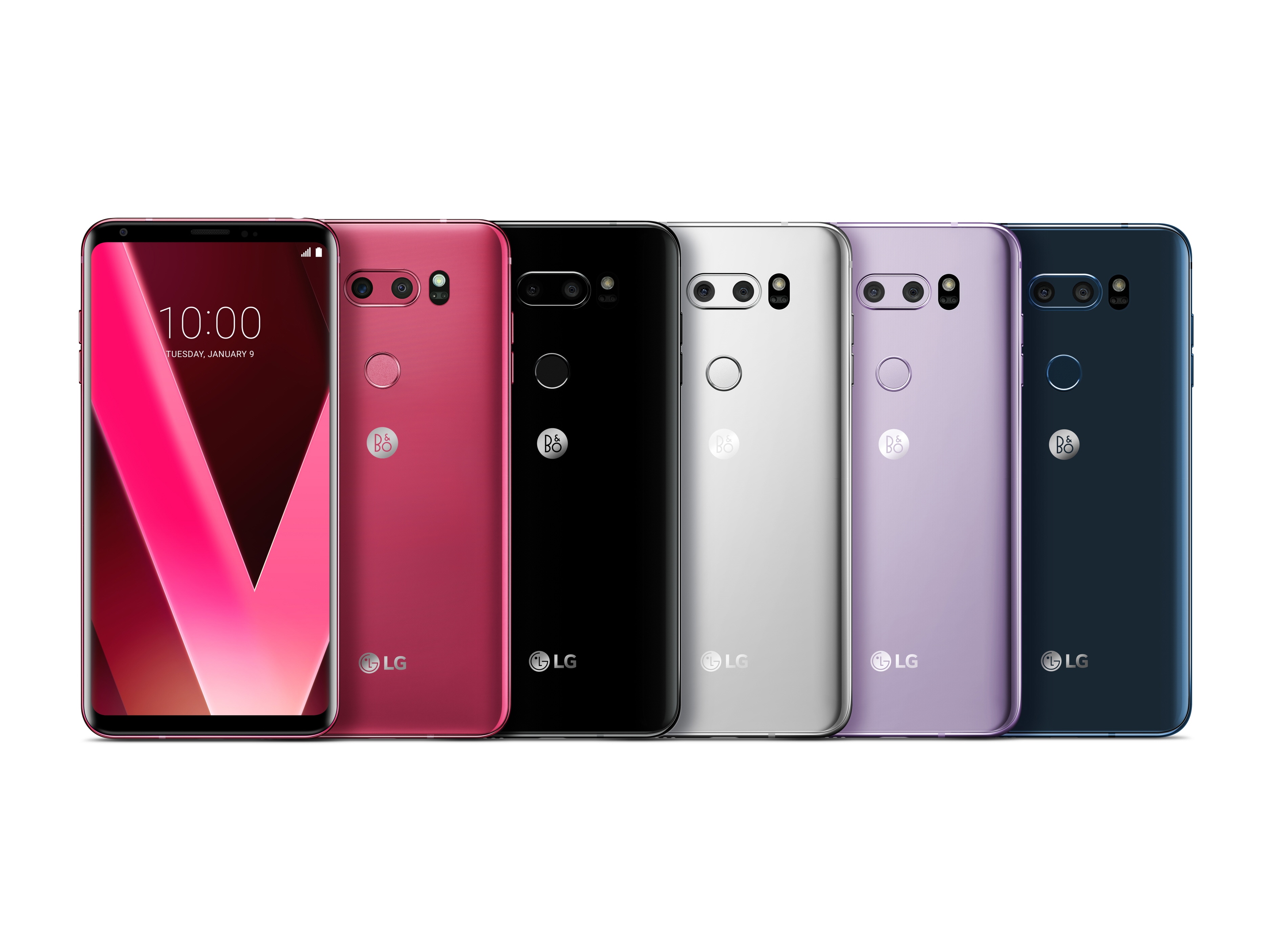 LG v30. LG v30 + розовый. V30 Pro LG. LG 30.