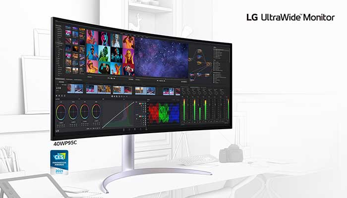 New_LG_Ultra_Monitor_UltraWide