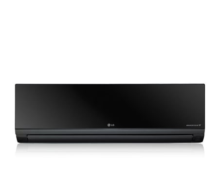 LG Cooling & heating, AV186MTQ