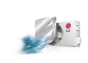 مضاد التأكسد والصدأ