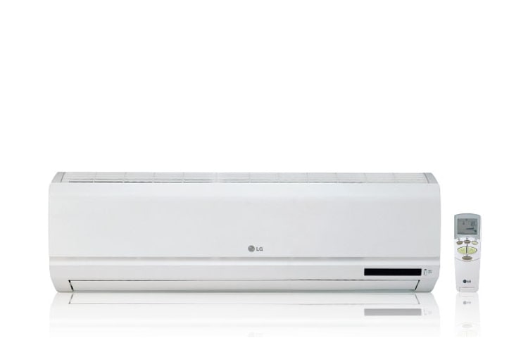 LG cooling only, FS-C2465DA0, thumbnail 2